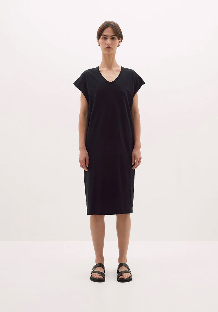 Shop Bassike Online– Alterior Motif